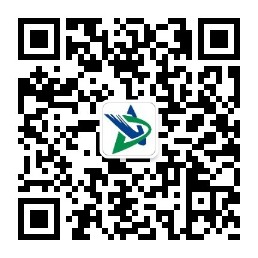 二维码图片